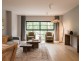 25/48-64 Wentworth Park Road, Glebe NSW 2037