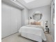 25/48-64 Wentworth Park Road, Glebe NSW 2037