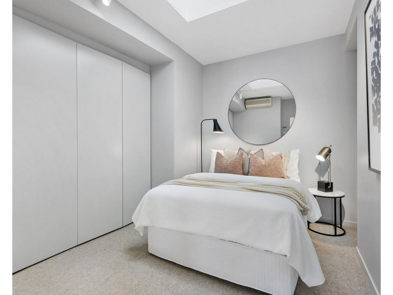 25/48-64 Wentworth Park Road, Glebe NSW 2037