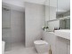 25/48-64 Wentworth Park Road, Glebe NSW 2037