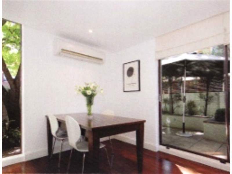 8 Westleigh Street, Neutral Bay NSW 2089