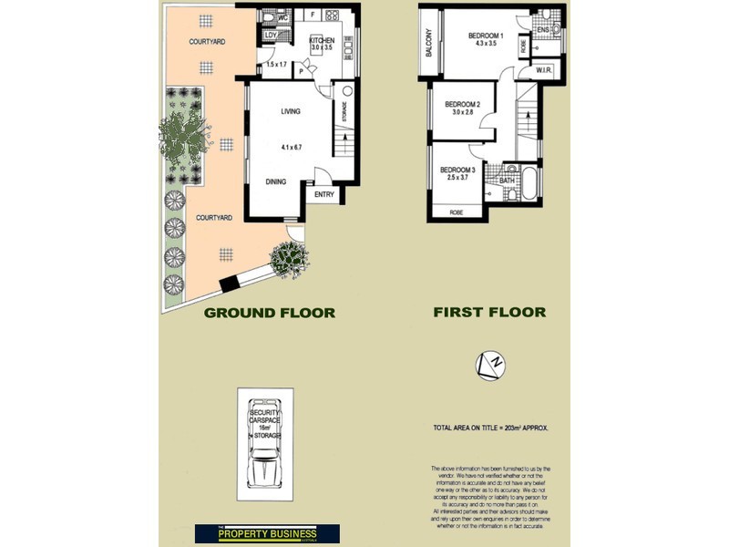 8 Westleigh Street, Neutral Bay NSW 2089