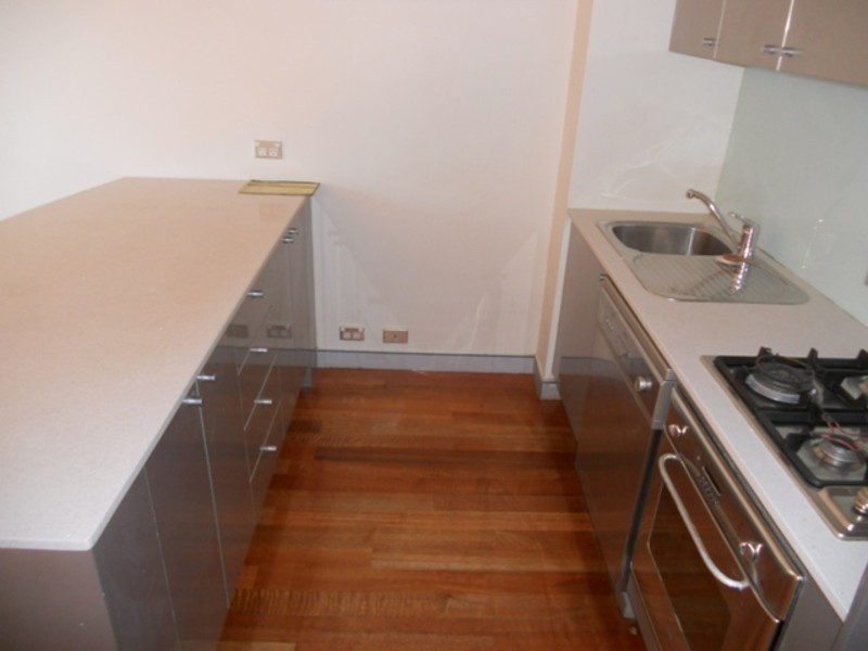 646 Harris Street, Ultimo NSW 2007