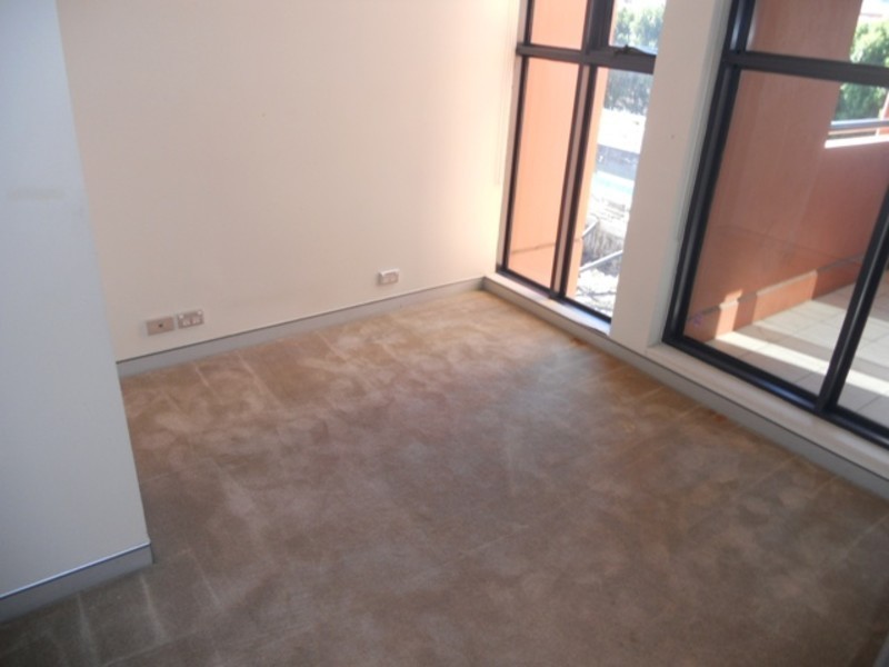 646 Harris Street, Ultimo NSW 2007
