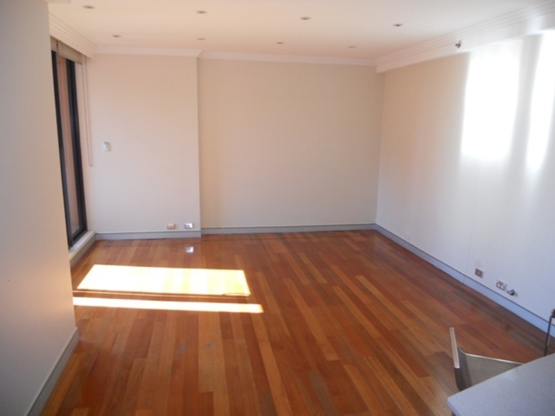 646 Harris Street, Ultimo NSW 2007