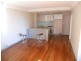 646 Harris Street, Ultimo NSW 2007