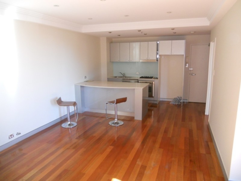 646 Harris Street, Ultimo NSW 2007