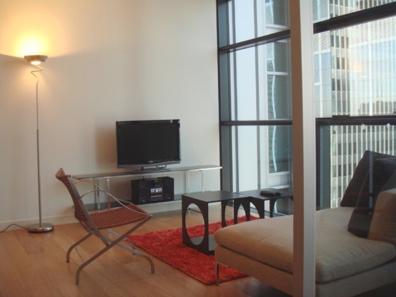 101 Bathurst Street, Sydney NSW 2000