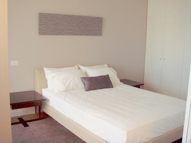 101 Bathurst Street, Sydney NSW 2000