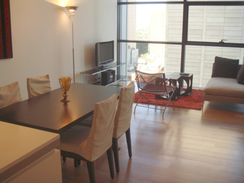 101 Bathurst Street, Sydney NSW 2000