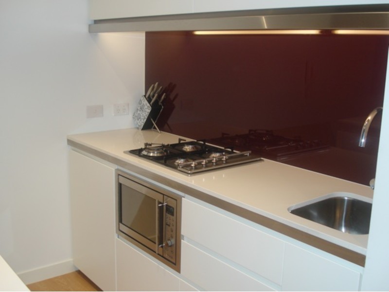 101 Bathurst Street, Sydney NSW 2000