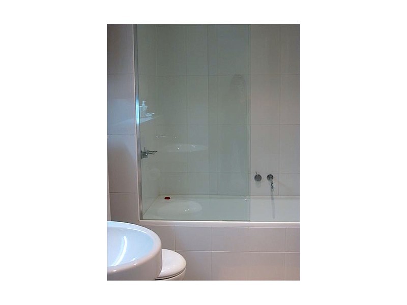 5 – 13 Larkin Street, Camperdown NSW 2050