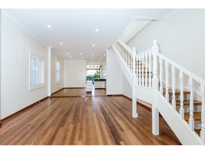 36 Langlee Avenue, Waverley NSW 2024