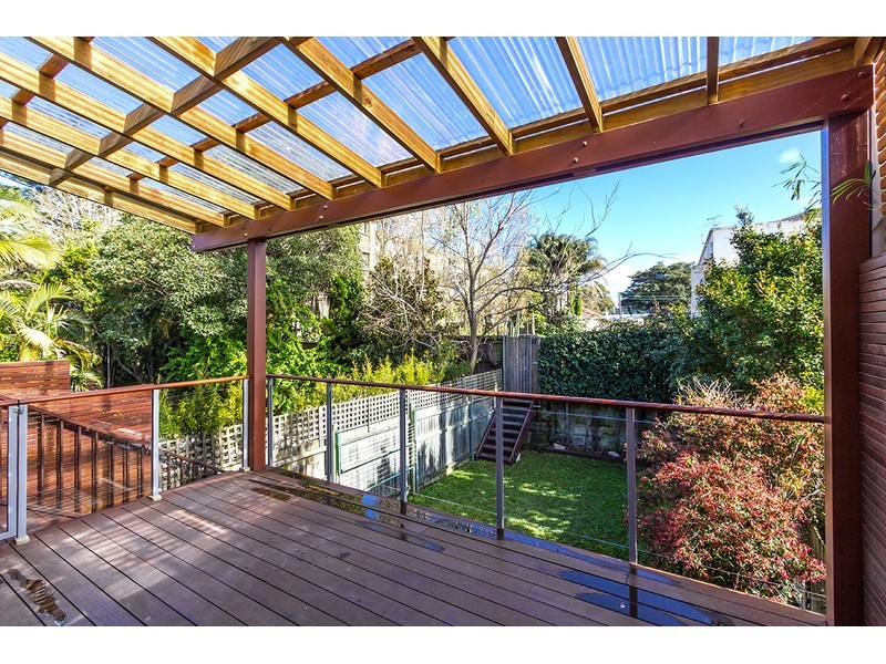 36 Langlee Avenue, Waverley NSW 2024