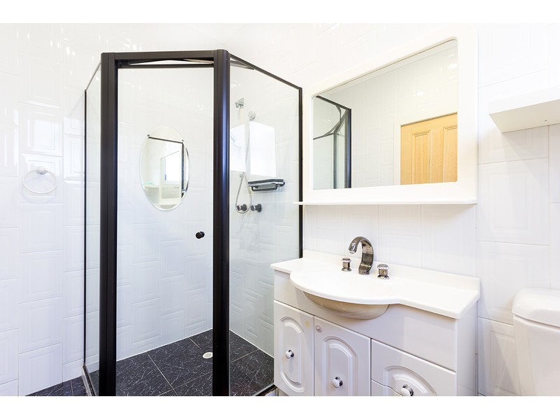 36 Langlee Avenue, Waverley NSW 2024