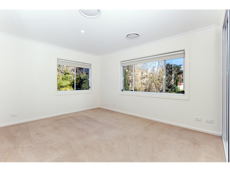 36 Langlee Avenue, Waverley NSW 2024