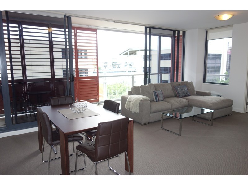 45 Shelley Street, Sydney NSW 2000