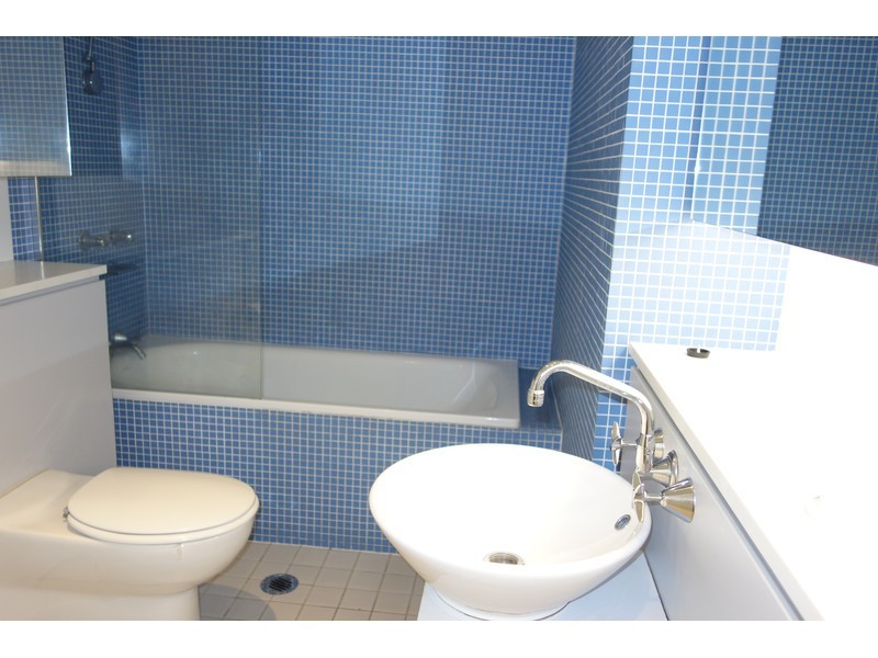 45 Shelley Street, Sydney NSW 2000