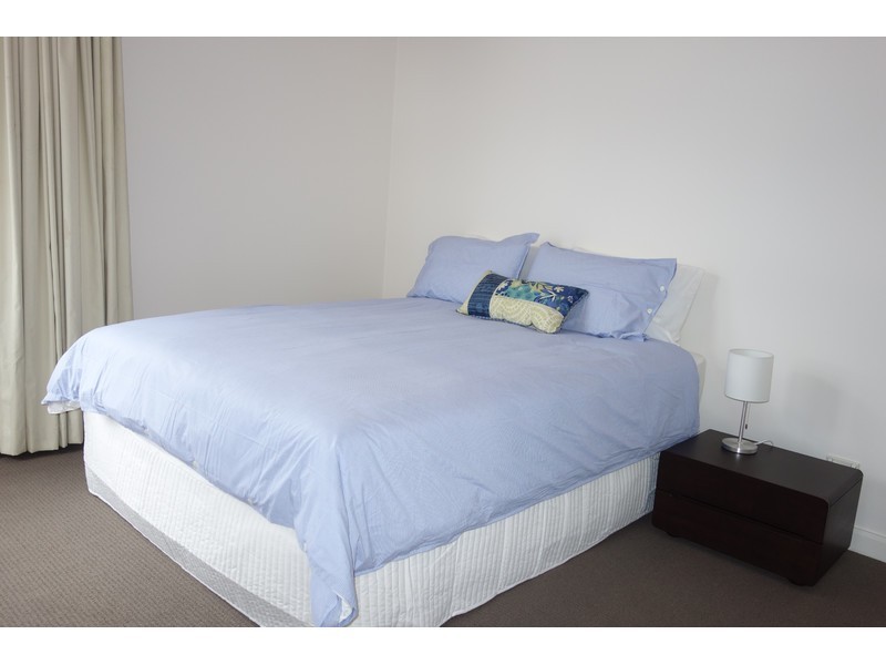 45 Shelley Street, Sydney NSW 2000