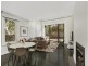 136 Blue’s Point Road, Mcmahons Point NSW 2060