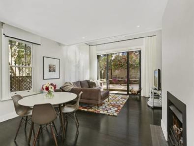 136 Blue’s Point Road, Mcmahons Point NSW 2060