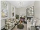 136 Blue’s Point Road, Mcmahons Point NSW 2060