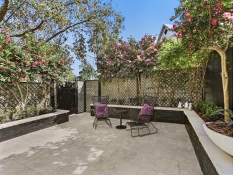 136 Blue’s Point Road, Mcmahons Point NSW 2060