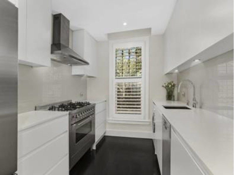 136 Blue’s Point Road, Mcmahons Point NSW 2060