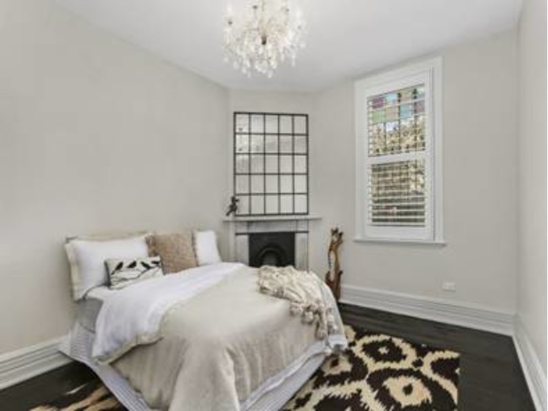 136 Blue’s Point Road, Mcmahons Point NSW 2060