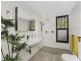 136 Blue’s Point Road, Mcmahons Point NSW 2060