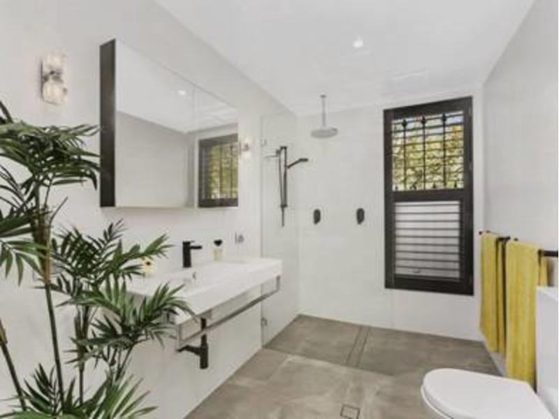 136 Blue’s Point Road, Mcmahons Point NSW 2060