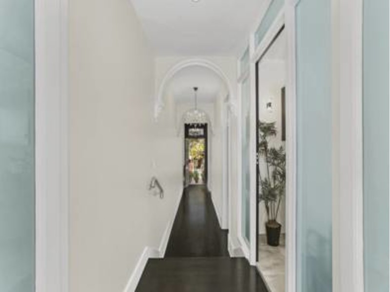 136 Blue’s Point Road, Mcmahons Point NSW 2060