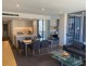 N1310/23 Shelley Street, Sydney NSW 2000