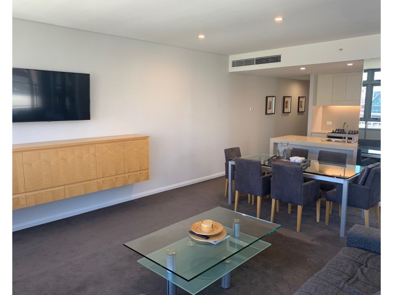 N1310/23 Shelley Street, Sydney NSW 2000