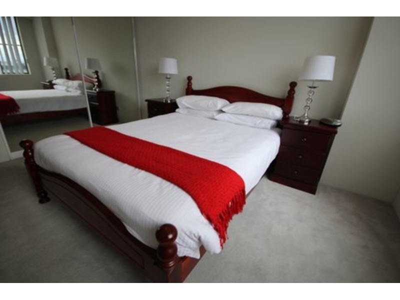 1 -15 Fontenoy Road, North Ryde NSW 2113