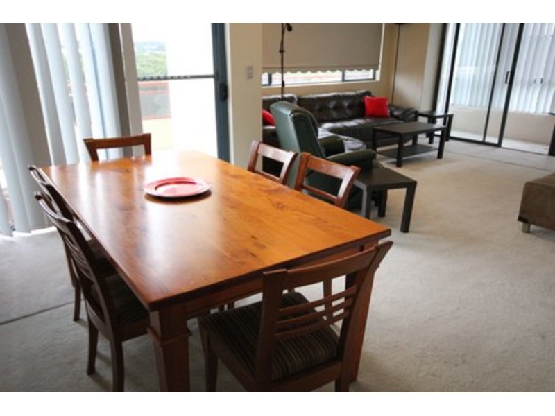 1 -15 Fontenoy Road, North Ryde NSW 2113