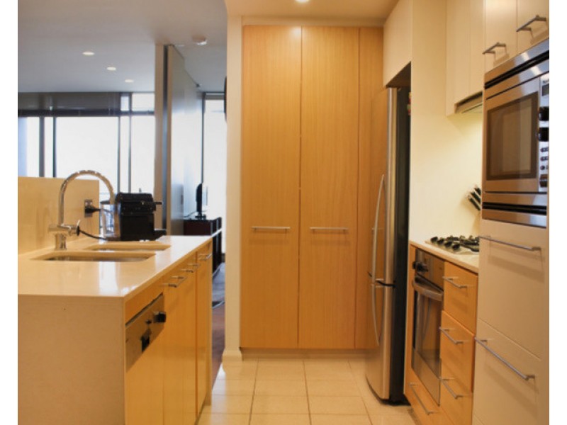 N1303/23 Shelley Street, Sydney NSW 2000