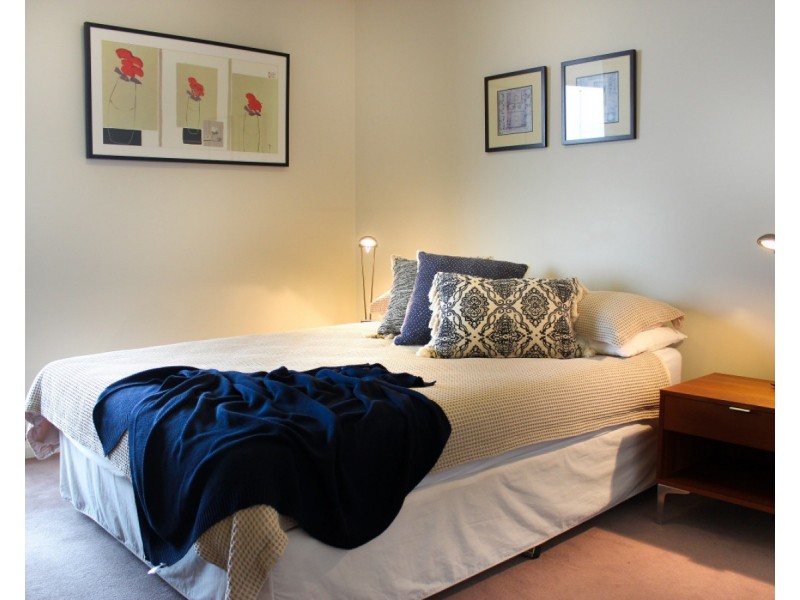 N1303/23 Shelley Street, Sydney NSW 2000