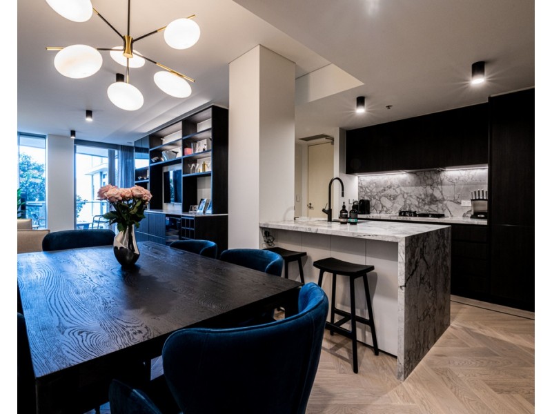 404/35 Shelley Street, Sydney NSW 2000