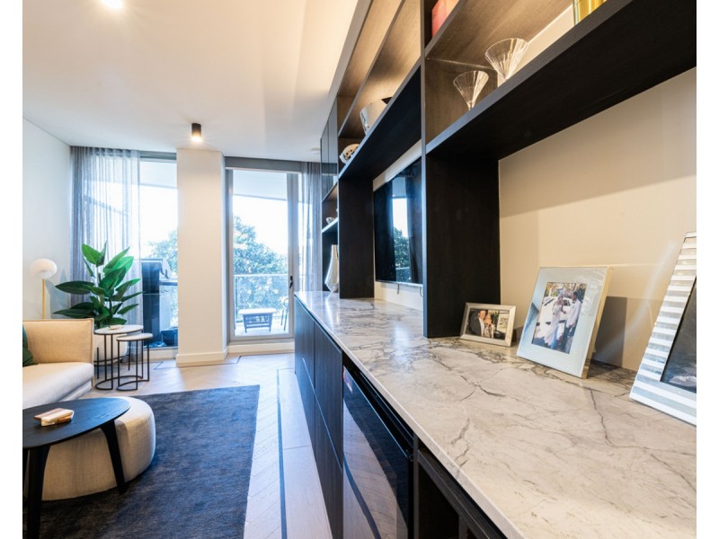 404/35 Shelley Street, Sydney NSW 2000