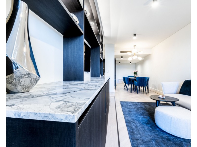 404/35 Shelley Street, Sydney NSW 2000