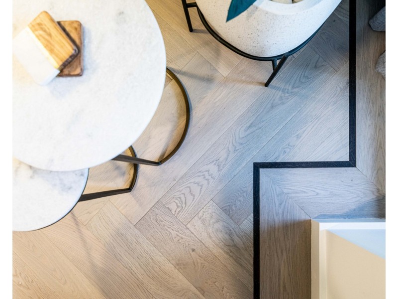 404/35 Shelley Street, Sydney NSW 2000