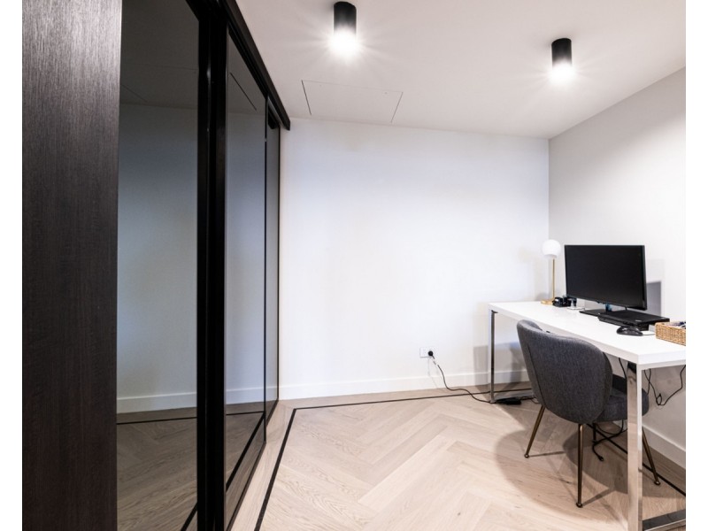 404/35 Shelley Street, Sydney NSW 2000