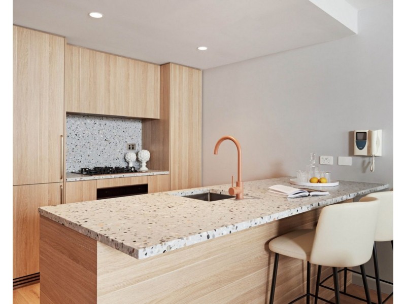 27/48-64 Wentworth Park Road, Glebe NSW 2037