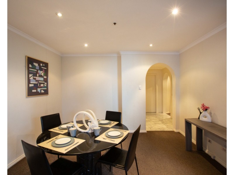 2801/5 York Street, Sydney NSW 2000