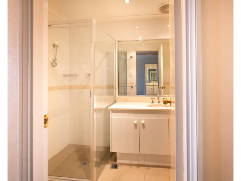 2801/5 York Street, Sydney NSW 2000