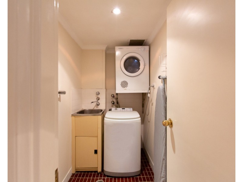 2801/5 York Street, Sydney NSW 2000