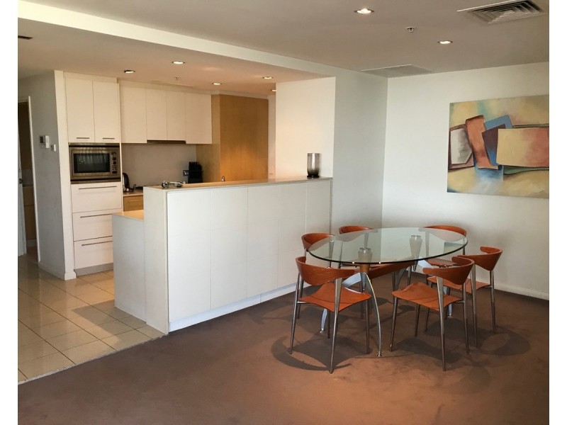 N1201/23 Shelley Street, Sydney NSW 2000