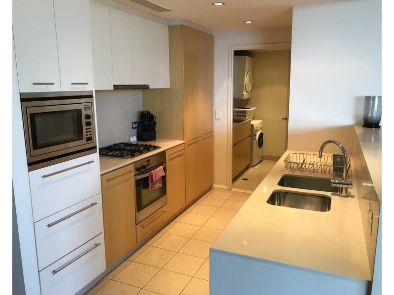 N1201/23 Shelley Street, Sydney NSW 2000