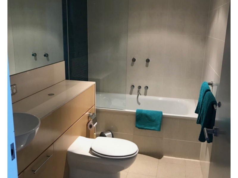 N1201/23 Shelley Street, Sydney NSW 2000